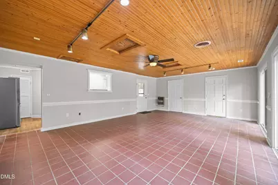 2421 Perkins Road, Durham, NC 27705 - Photo 37