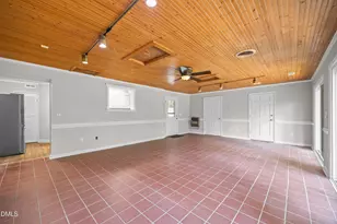 2421 Perkins Rd, Durham, NC 27705 - Photo 37