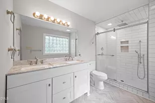 2421 Perkins Rd, Durham, NC 27705 - Photo 55