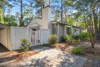 2421 Perkins Road, Durham, NC 27705 - Photo 3