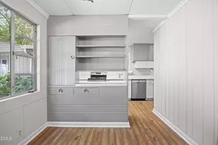 2421 Perkins Rd, Durham, NC 27705 - Photo 21