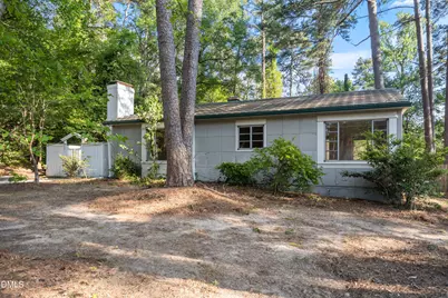 2421 Perkins Road, Durham, NC 27705 - Photo 7