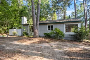 2421 Perkins Rd, Durham, NC 27705 - Photo 7