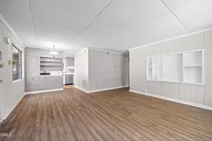 2421 Perkins Rd, Durham, NC 27705 - Photo 15