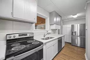 2421 Perkins Rd, Durham, NC 27705 - Photo 27