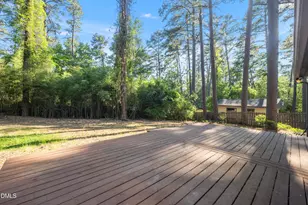 2421 Perkins Rd, Durham, NC 27705 - Photo 61