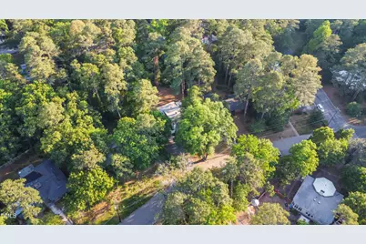 2421 Perkins Road, Durham, NC 27705 - Photo 75