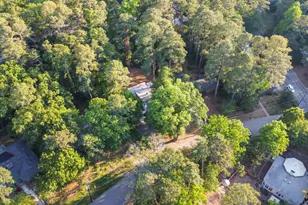 2421 Perkins Rd, Durham, NC 27705 - Photo 75