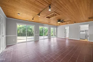 2421 Perkins Rd, Durham, NC 27705 - Photo 39