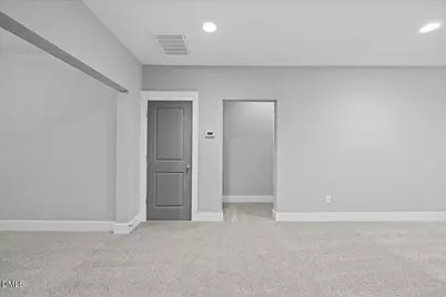 740 Peninsula Forest Place, Cary, NC 27519 - Photo 59
