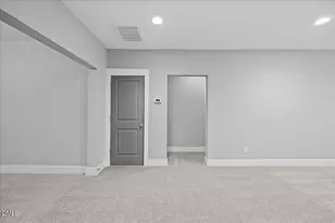 740 Peninsula Forest Pl, Cary, NC 27519 - Photo 59