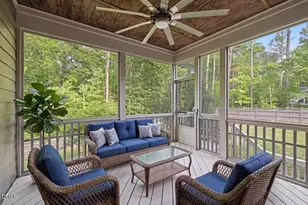 740 Peninsula Forest Pl, Cary, NC 27519 - Photo 5