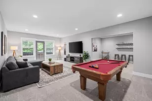 740 Peninsula Forest Pl, Cary, NC 27519 - Photo 7