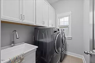 740 Peninsula Forest Pl, Cary, NC 27519 - Photo 35