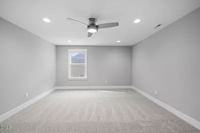 740 Peninsula Forest Place, Cary, NC 27519 - Photo 51