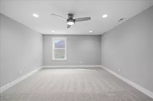 740 Peninsula Forest Pl, Cary, NC 27519 - Photo 51
