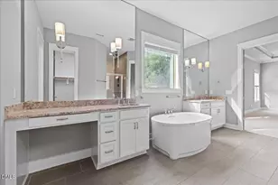 740 Peninsula Forest Pl, Cary, NC 27519 - Photo 41