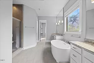 740 Peninsula Forest Pl, Cary, NC 27519 - Photo 39