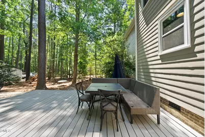 1009 Mondavi Place, Apex, NC 27502 - Photo 47