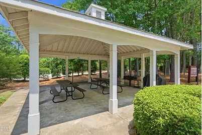 1009 Mondavi Place, Apex, NC 27502 - Photo 55