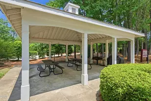 1009 Mondavi Pl, Apex, NC 27502 - Photo 55