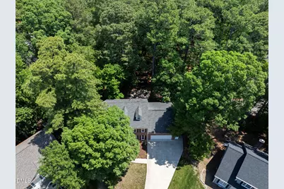 1009 Mondavi Place, Apex, NC 27502 - Photo 3