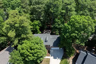 1009 Mondavi Pl, Apex, NC 27502 - Photo 3