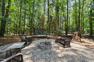 1009 Mondavi Pl, Apex, NC 27502 - Photo 49