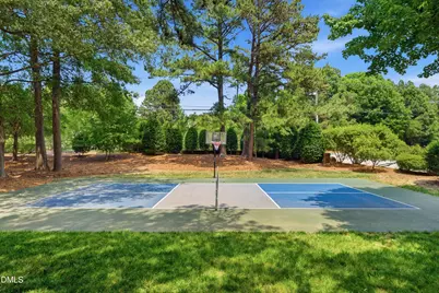 1009 Mondavi Place, Apex, NC 27502 - Photo 53