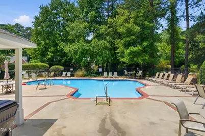 1009 Mondavi Place, Apex, NC 27502 - Photo 51