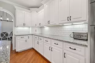 137 Bayberry Ln, Smithfield, NC 27577 - Photo 19