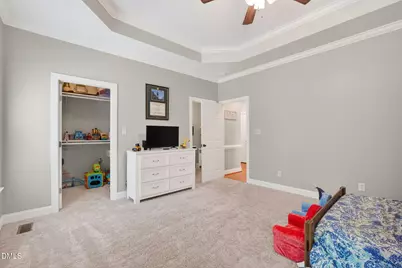 137 Bayberry Lane, Smithfield, NC 27577 - Photo 39