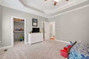 137 Bayberry Ln, Smithfield, NC 27577 - Photo 39