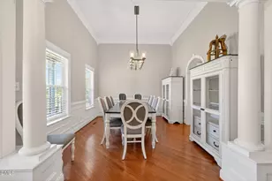 137 Bayberry Ln, Smithfield, NC 27577 - Photo 13