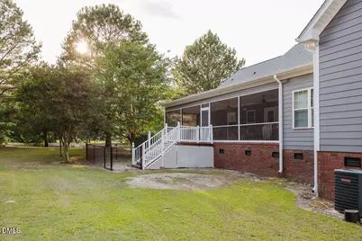 137 Bayberry Lane, Smithfield, NC 27577 - Photo 53