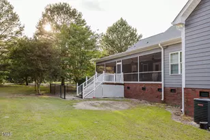 137 Bayberry Ln, Smithfield, NC 27577 - Photo 53