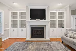 137 Bayberry Ln, Smithfield, NC 27577 - Photo 11