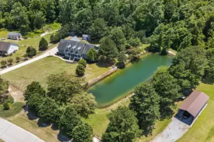 137 Bayberry Ln, Smithfield, NC 27577 - Photo 5