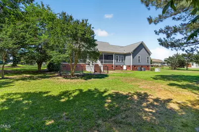 137 Bayberry Lane, Smithfield, NC 27577 - Photo 73