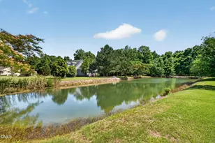 137 Bayberry Ln, Smithfield, NC 27577 - Photo 71