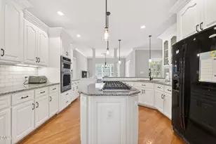 137 Bayberry Ln, Smithfield, NC 27577 - Photo 17