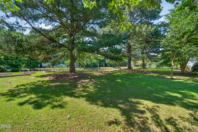 137 Bayberry Lane, Smithfield, NC 27577 - Photo 67