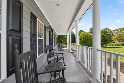137 Bayberry Lane, Smithfield, NC 27577 - Photo 59