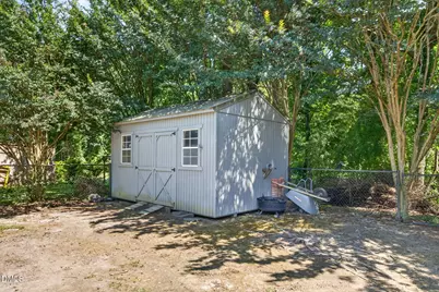 137 Bayberry Lane, Smithfield, NC 27577 - Photo 77