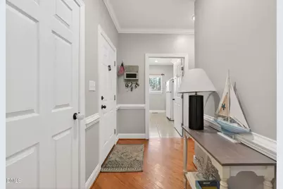 137 Bayberry Lane, Smithfield, NC 27577 - Photo 37
