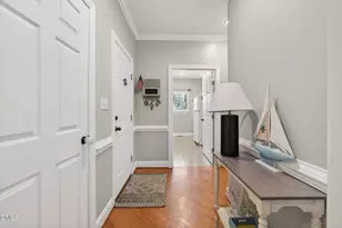 137 Bayberry Ln, Smithfield, NC 27577 - Photo 37