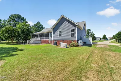 137 Bayberry Lane, Smithfield, NC 27577 - Photo 63