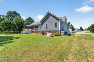 137 Bayberry Ln, Smithfield, NC 27577 - Photo 63