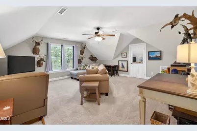 137 Bayberry Lane, Smithfield, NC 27577 - Photo 43