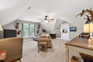 137 Bayberry Ln, Smithfield, NC 27577 - Photo 43